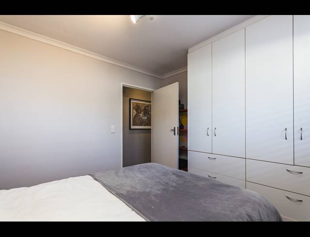 4 BEDROOM HOUSE FOR SALE IN PARKLANDS